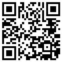 QR Code for bitcoin:1N5EGa6jy9dBUMAfnMBaCmq1KxNJRdfS2V