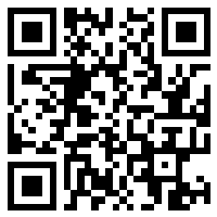 QR Code for bitcoin:1N5F3MNmmQEvyo3yGrQM7ALEEoerkuDRZe