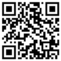 QR Code for bitcoin:1N5JNhxrjVSYdkMoeQD3vNqDDefuVBopy2