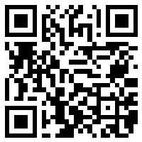 QR Code for bitcoin:1N5KfWerCgfLhU4HJrRy2NTiK2kisThCAM