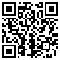 QR Code for bitcoin:1N5LPH5RMbgeMgrPXYpFNeETFyuJ9bpjQM