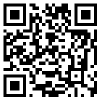 QR Code for bitcoin:1N5LyWZVELoxbWCdcCbYKYGvLd4c1yg7tf