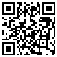 QR Code for bitcoin:1N5NcfR99Qwi86TLQcheqBKjV6ijXTxnnt