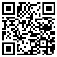 QR Code for bitcoin:1N5ZG92w9Revd4sWAfK835xSpfT93RehHB