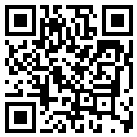 QR Code for bitcoin:1N5ar8CyWSJDZeMaEtqCZupQJCmSn3LHNb