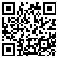 QR Code for bitcoin:1N5eFaVW7MnUcvfPRxuKeEd97Z7BXtACoz