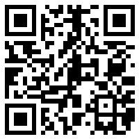 QR Code for bitcoin:1N5rYWiKjRMyjXsYaL5PqCSRuTeUtazMWj