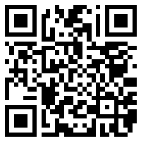 QR Code for bitcoin:1N5vk43BUmKxiTYJDFFXv21nngQ1ExkMNy