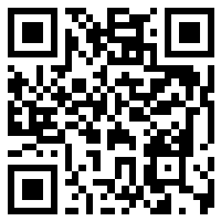 QR Code for bitcoin:1N5wb38SQwKEdq3kT5PXdVEfonAxkmSSmx