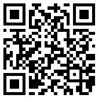QR Code for bitcoin:1N62693PyWLWYZvN5r6KsXRjYGeodz28uc