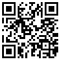QR Code for bitcoin:1N64b9nfUndqEsP9UkqHtLWNJ8eJQBi7a2