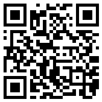 QR Code for bitcoin:1N68Xm7A1FeahHcN7DLRfrtTFKXrnPKxJW