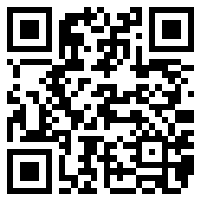 QR Code for bitcoin:1N68a3LfiSyqtGr2uCMeo8DJQrEx2dXYJk