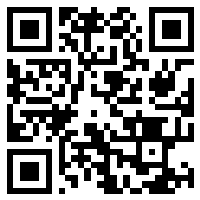 QR Code for bitcoin:1N6B4FSweEeEucf2DSK4PR7mYkEep1VCdH
