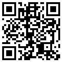 QR Code for bitcoin:1N6F7K89ZPxjGugDMFxSbpcGsXpZYiu2aa