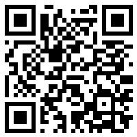 QR Code for bitcoin:1N6FY2R8vbTu49s3ecex9gS52KXrKFD9KW