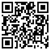 QR Code for bitcoin:1N6L4vxtb7hRJoNLrbNiSCS7BTaaDPHNAB