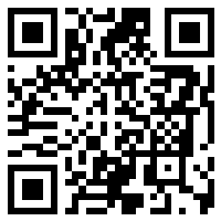 QR Code for bitcoin:1N6MaQiWKu3kkkJBHaN8Ur84NLLaHAnRPC