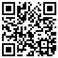 QR Code for bitcoin:1N6NopTHnrfkni4wp4uG9W4qBcdj1RPAtg
