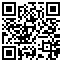 QR Code for bitcoin:1N6X2ZeW4Dd9M2eHpReDPiV9jVP6XSXajc