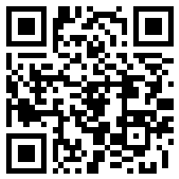 QR Code for bitcoin:1N6ZDHNWSoWvXV2YsouxdAMYVLd91cB7s8