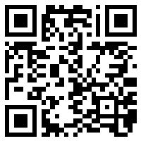 QR Code for bitcoin:1N6caWae3Zi4yTRmEPct2FLMFvV3GxL4AD
