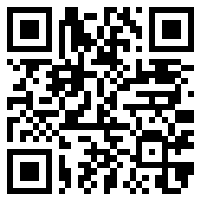 QR Code for bitcoin:1N6eXnvDeCNGPZBsf4SstEdqgnuxBScQV