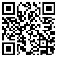 QR Code for bitcoin:1N6gSWKhEMjXSXZFyfSy3dnHYYeRAEH1V4