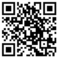 QR Code for bitcoin:1N6he2rcrCoptvhsu4RLvq7m9kZP7eKvNE