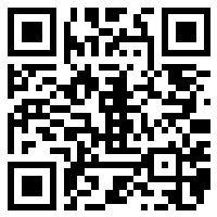 QR Code for bitcoin:1N6qE75vM1j75jpMtsy2gLS7wUbZTddoWF