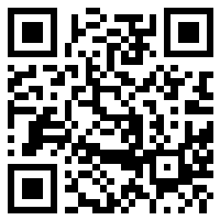 QR Code for bitcoin:1N6ux8B6thktauUGom9SrP3Nm9RDRsFCdw