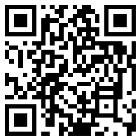 QR Code for bitcoin:1N734eC5NW1FBujCjdJiu8CUFLm16WPStt