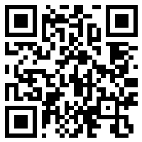 QR Code for bitcoin:1N75UHPUMa1igR143NN2NEAFVZEfvRLShR