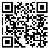 QR Code for bitcoin:1N7DCGoWx6Y3HjpSCTMHdKdQD7xyHT9S4H