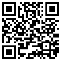 QR Code for bitcoin:1N7F32GdosNQBDbaiJHCbGK2peMLN8cLWh