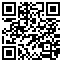 QR Code for bitcoin:1N7FL67im9rxhumbP1baV2imScR33K1Hih