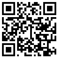 QR Code for bitcoin:1N7Kg3TStae67GcmNaJVCEuogqpEkQL1Go