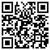 QR Code for bitcoin:1N7MNHiVWMeaBYjhz9tF4VrpBVFjc3Nnes