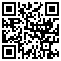 QR Code for bitcoin:1N7Pya7msTC7fPT2DKCudPNY82KF1v9g7T