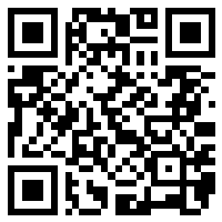 QR Code for bitcoin:1N7Pyvyyu3nrDghLF9Z6v52kFiG5661oCK