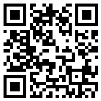 QR Code for bitcoin:1N7Sxht23RQaPqwvbMP5Qrb2RF1B3eRpFW