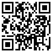 QR Code for bitcoin:1N7V4Byf4cACi64DvrChrCLvUhR72V3wJ