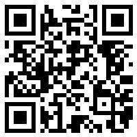 QR Code for bitcoin:1N7WkUbPdE1275teH47eNUNsHQS3xt4GC4