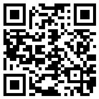 QR Code for bitcoin:1N7XLCSpL8JXHDjLGSng5tmu7eR7f6DAqf