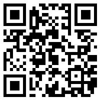 QR Code for bitcoin:1N7cUFGb2QVRWwcDPiEYP1ZSRSPjR2zGQ1