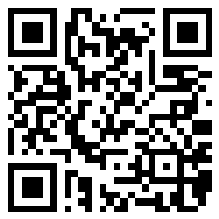 QR Code for bitcoin:1N7dvVMB1K41T2mkBydB6V22ZXdZbtLCZj