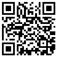QR Code for bitcoin:1N7fRsZzMk3iyMTD8SyebAk6Hms2h4ne2a