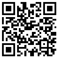 QR Code for bitcoin:1N7gCCWgr13KBmfDW1s1cUkCzQ3mT8XZDA