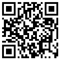 QR Code for bitcoin:1N7hai4ndeHntQ9u46yBAXJd3rVCpcHNSw