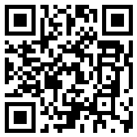 QR Code for bitcoin:1N7itzVDkysRwtowarjABex1Rbv3MJ6wyV